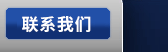 (lin)ϵ҂